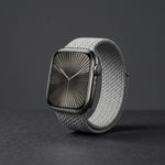 Maixinn Max 434 Series 11 Smart Watch