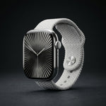Maixinn Max 434 Series 11 Smart Watch