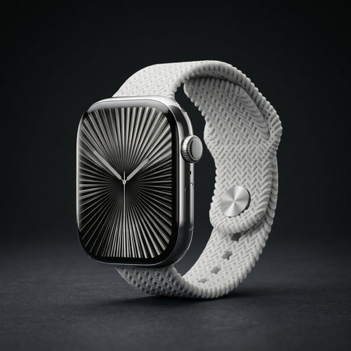 Maixinn Max 434 Series 11 Smart Watch