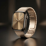 Maixinn Max 408 Series 11 Smart Watch