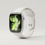 Maixinn Max 432 Series 11 Smart Watch