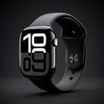 Maixinn Max 432 Series 11 Smart Watch