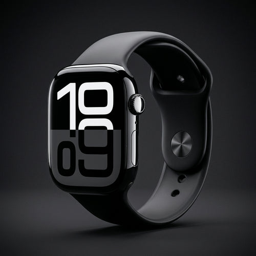 Maixinn Max 432 Series 11 Smart Watch