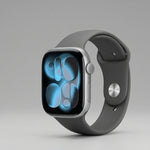 Maixinn Max 432 Series 11 Smart Watch