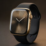 Maixinn Max 425 Watch 11 Smart Watch