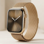 Maixinn Max 425 Watch 11 Smart Watch