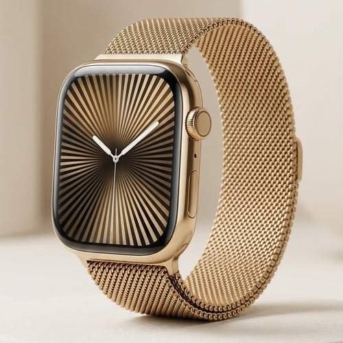 Maixinn Max 425 Watch 11 Smart Watch
