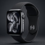 Maixinn Max 410 Series 11 Smart Watch