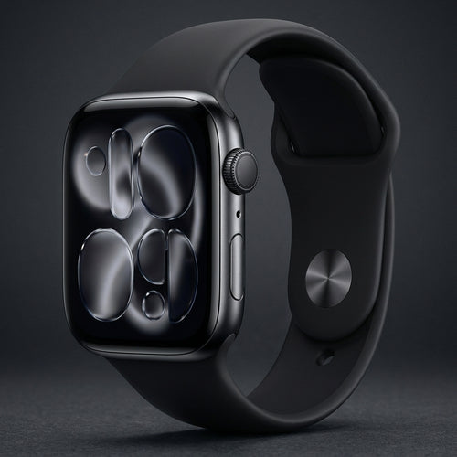 Maixinn Max 410 Series 11 Smart Watch