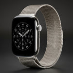 Maixinn Max 426 Series 11 Smart Watch