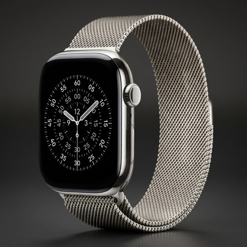 Maixinn Max 426 Series 11 Smart Watch