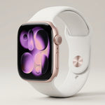Maixinn Max 426 Series 11 Smart Watch