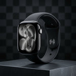 Maixinn Max 426 Series 11 Smart Watch