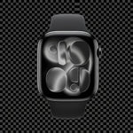 Maixinn Max 426 Series 11 Smart Watch