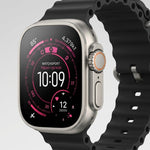 TLTM-M9000 Ultra 3 Smart Watch