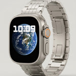 TLTM-M9000 Ultra 3 Smart Watch