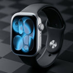 Maixinn Max 420 Series 11 Smart Watch