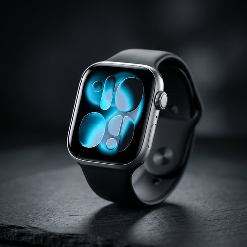 Maixinn Max 420 Series 11 Smart Watch