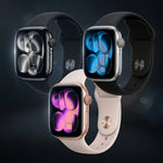Maixinn Max 420 Series 11 Smart Watch
