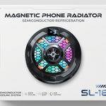 SL-18 Magnetic Radiator for Mobile Phones