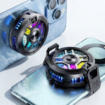 SL-18 Magnetic Radiator for Mobile Phones