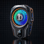 SL-16 Phone Radiator
