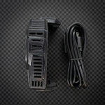 SL-01 Mobile Radiator Cooling
