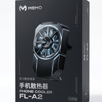 Memo FL-A2 Phone Cooler