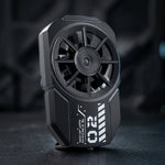 Memo FL-A2 Phone Cooler