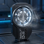 Memo FL-A2 Phone Cooler