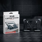P7 Pad Laptop Stand