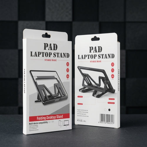 P7 Pad Laptop Stand