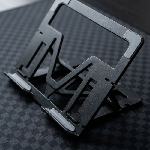 P7 Pad Laptop Stand
