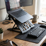 P7 Pad Laptop Stand