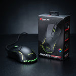 Xtrike ME GM-217 RGB Gaming Mouse