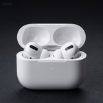 AirPods 4 Wireless AirPods with Master Quality Sound, EXtended Battery Life & Seamless Connectivity
