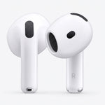 AirPods 4 Wireless AirPods with Master Quality Sound, EXtended Battery Life & Seamless Connectivity