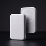 Apple Magsafe Power Bank 10000 MAH