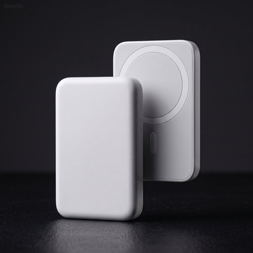 Apple Magsafe Power Bank 10000 MAH