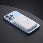 Apple Magsafe Power Bank 10000 MAH