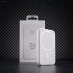 Apple Magsafe Power Bank 10000 MAH