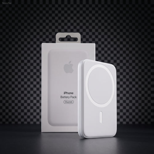 Apple Magsafe Power Bank 10000 MAH