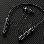 Trinex Bassline X6 EQ Scene Mode Voice Changer 50H