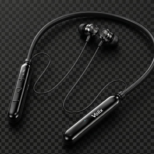 Trinex Bassline X6 EQ Scene Mode Voice Changer 50H