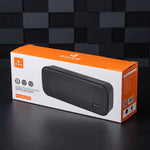 Kisonli KS-2002 Portable Wireless Bluetooth Speaker