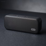 Kisonli KS-2002 Portable Wireless Bluetooth Speaker