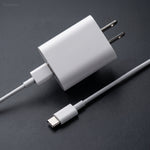 Vivo 44W Super Flash Charger 2in1