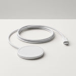 Apple Magsafe Wireless Charger