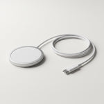 Apple Magsafe Wireless Charger