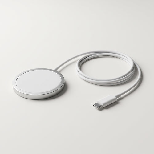 Apple Magsafe Wireless Charger